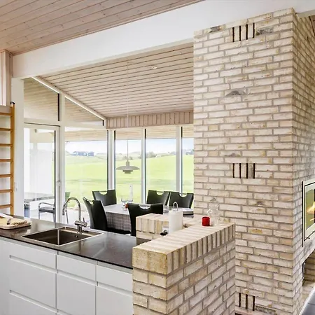 Lk1279-lokken-braemmen-8 루켄