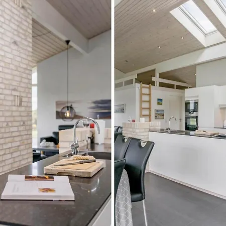 Lk1279-lokken-braemmen-8