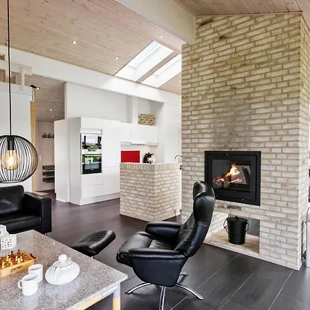 Lk1279-lokken-braemmen-8 *