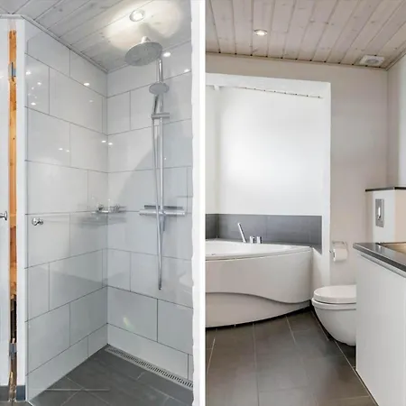 Lk1279-lokken-braemmen-8 루켄