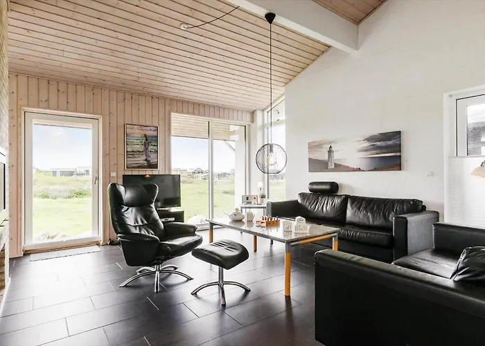 Lk1279-lokken-braemmen-8 *