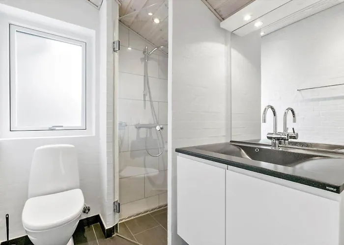 Lk1279-lokken-braemmen-8 *